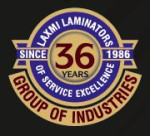 Laxmi Laminators