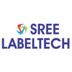 Sree Labeltech