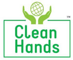 Cleanhands waste management