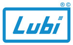 Lubi Electronics