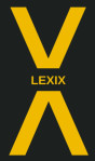 bareilly/lexix-12906163 logo