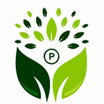 Padama organic LLP