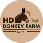 HD Donkey Farm