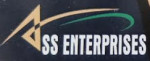 mumbai/s-s-enterprises-dombivali-mumbai-12906724 logo