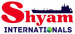 Shyam Internationals