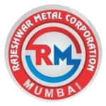 mumbai/rajeshwar-metal-corporation-kumbharwada-mumbai-12907717 logo