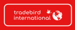 Tradebird International LLP