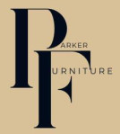 Parker Furniture