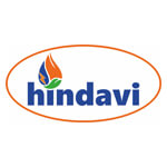 Hindavi Industries