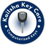 Kailsha Key Care