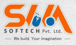 Swa softech pvt ltd