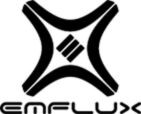 Emflux Motors