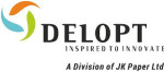 Delopt