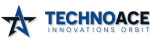 TECHNOACE CONSULTANCY SERVICES PRIVATE LIMITED