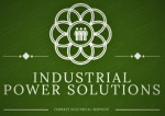 Industrial Power Solutions