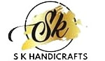 moradabad/sk-handicraft-12916673 logo