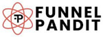 Funnel Pundit Pvt Ltd