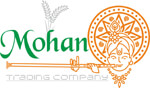 MOHAN TRADING COMPANY