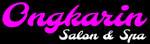 Ongkarin Salon and Spa