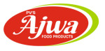 ajwa