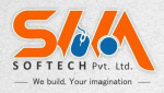 swa softech pvt ltd company