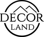 Decor Land