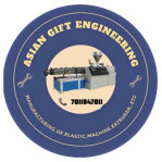 delhi/asian-gift-engineering-bawana-delhi-12926802 logo
