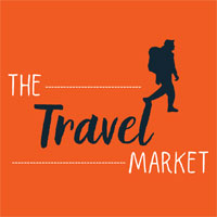 The Travel Market