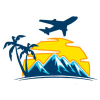 hoshiarpur/travel-tourist-hub-12927631 logo