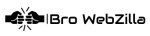 Bro WebZilla