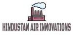 Hindustan Air Innovations