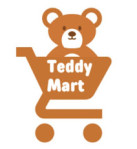 TEDDY MART