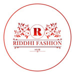 Riddhi Fashion