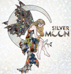 Silver Moon