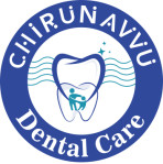 Chirunavvu Dental Care