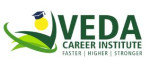 VEDA Career Institute