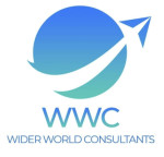 Wider World Consultants