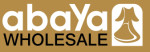 Abayawholesale