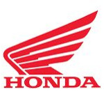 Shanti Auto Honda