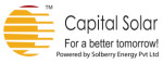 Capital Solar Energy