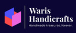 Waris Handicrafts