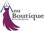 Anu Boutique Fashion Design Studio