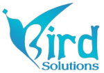 iBirdSolutions