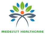 Medesist Healthcare