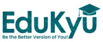 Edukyu