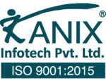 Kanix Infotech Private Limited