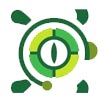 bhopal/turtle-eye-infotech-solutions-12947358 logo