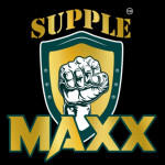 Supplemaxx Nutritions LLP