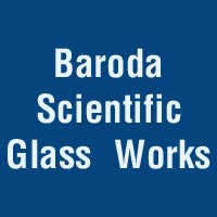 Baroda Scientific Glass Works