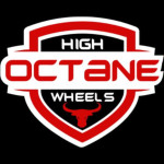 Highoctanewheels